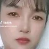 phanyen12081980