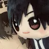 _wn.qocc