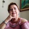 user8221576139392