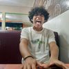 christopher.busto09