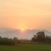 gilanggil11