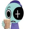 flavia_0w0