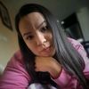nadel.adriana