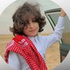 saedsabr200
