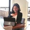 mrs..mompreneur