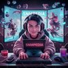 snmpda