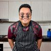 Aidid Rosdi