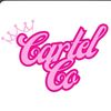 cartel.co0