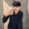 user2740084003045
