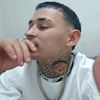 blessd300