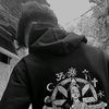zarotniboss