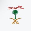 raneem71721
