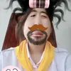 ngphuongnghi263