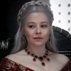 ladytargaryenhotd