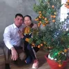 ngun.vn.binh