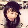 kil_610