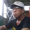 syahrudinudin612