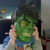 minimumelderly