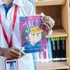 book38661