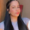 beatriz.cordeiroo