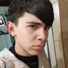 misael.2025