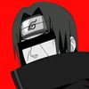 naruto16066