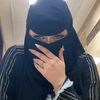 انت حياتي
