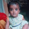 shree.mahara2