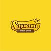 saynanaofficial