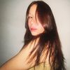 soyangeless1