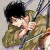 user5226541972774