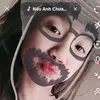 thao.my1722