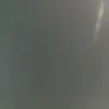 l264_.6