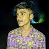 samiul.sadboy78