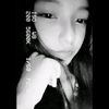 senorita__dgaf