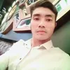 user933051767