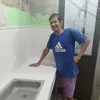 fernandoraniola