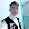 tu.vu922