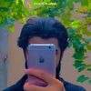 m.parveez.khan.advocate