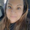 vanessa_d_garcia