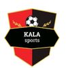 kala sports