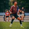 noahm8595