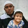 ali0249109