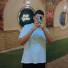 mahmod.sabry34