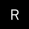 m.rensap.asmotom