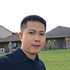 truong.kaka90