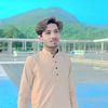 usershoaib785