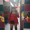 lesliecervantes918