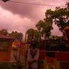 karishma_tgn