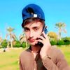 raees.k.y